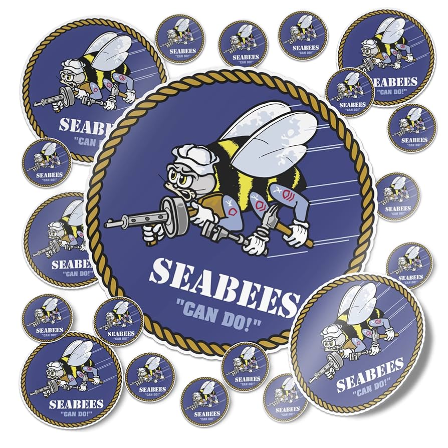 全国ポップアップストア ランダムステッカー ドズル社ランド2025 ランダムメタルステッカー – ドズル社ストア